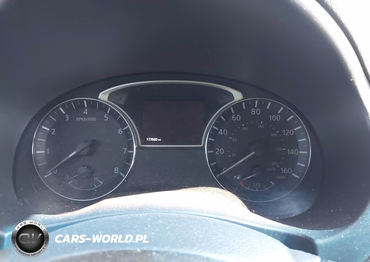 2018 Nissan Altima 2.5 S VIN:1N4AL3AP9JC229713 - 7