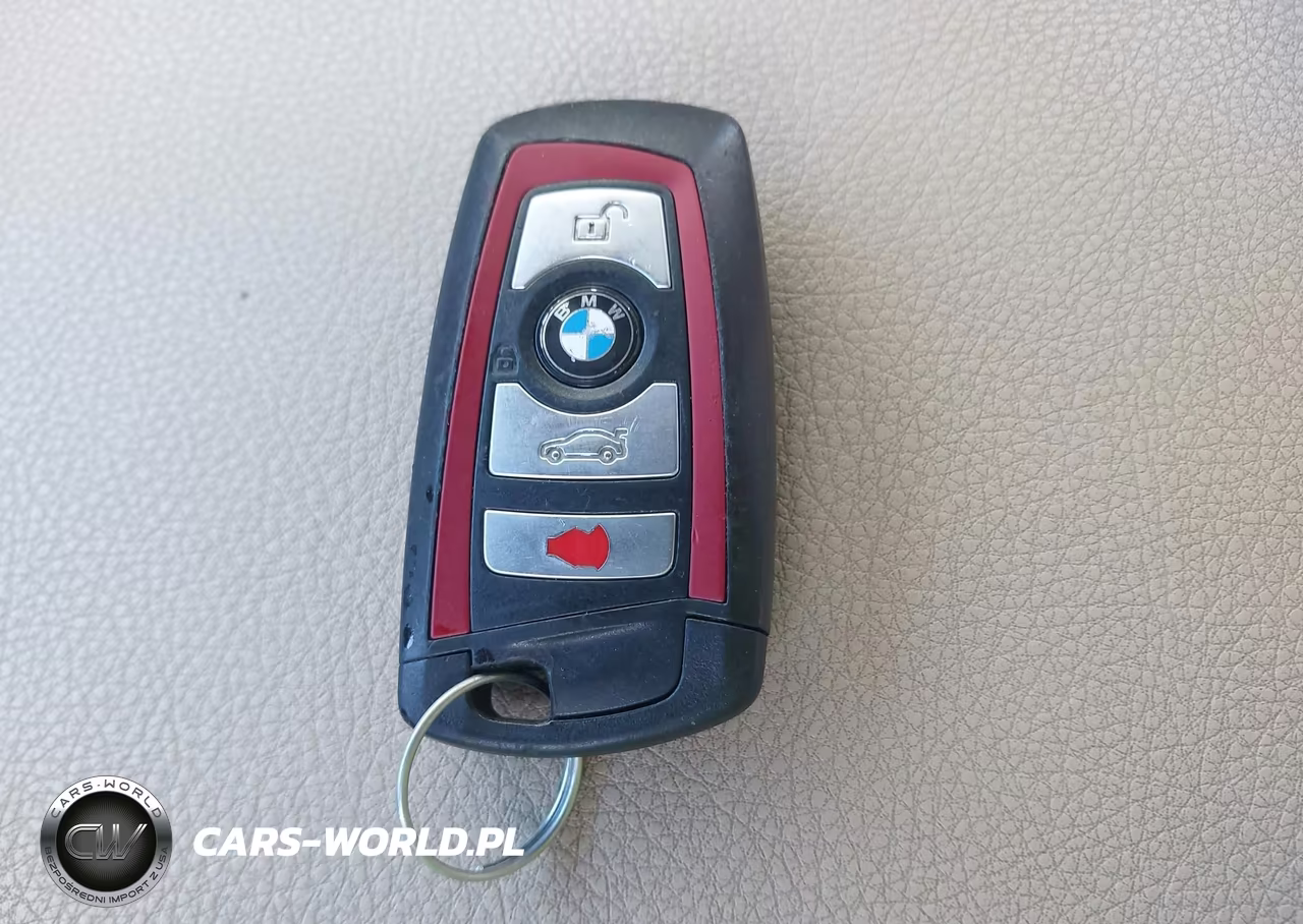 2017 BMW 330I xDrive VIN:WBA8D9G32HNU63992 - 11