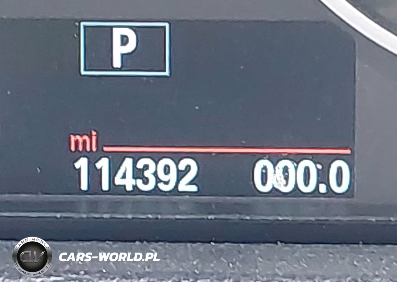 2017 BMW 330I xDrive VIN:WBA8D9G32HNU63992 - 16