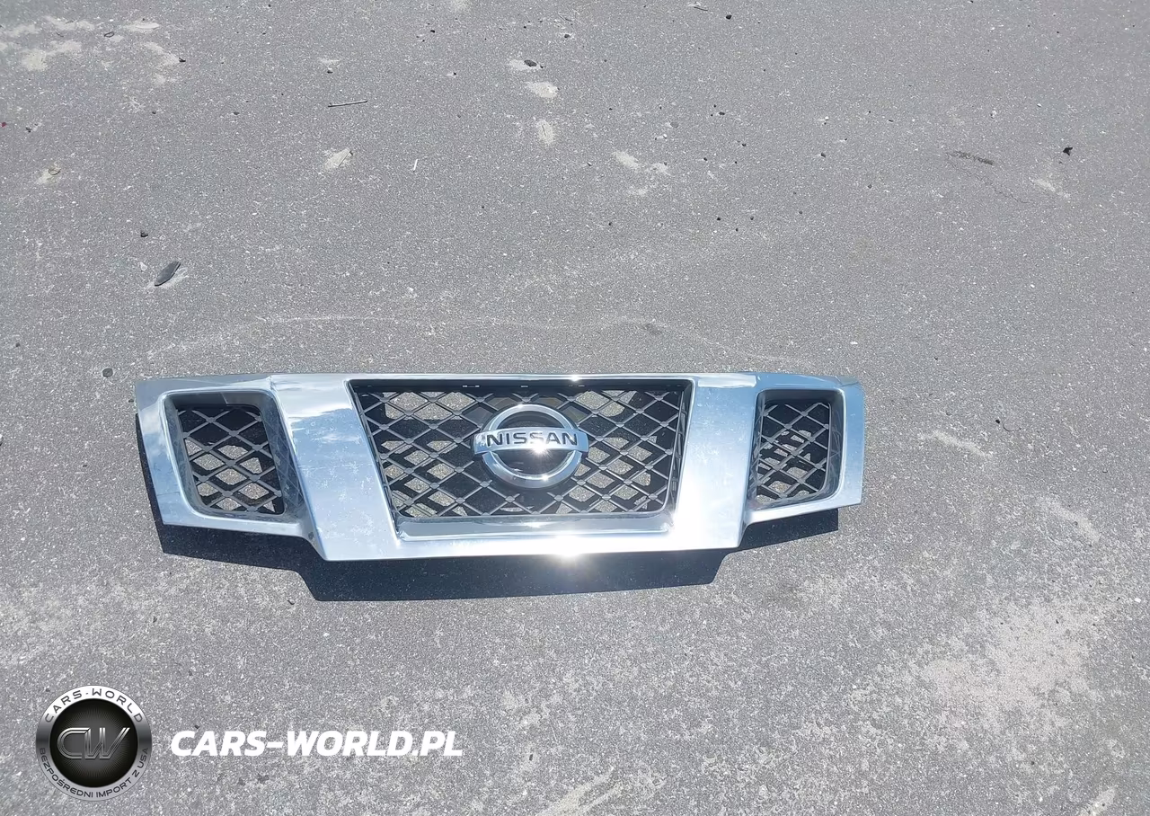 2021 Nissan Frontier King Cab S 4X2 VIN:1N6ED0CE7MN710276 - 12