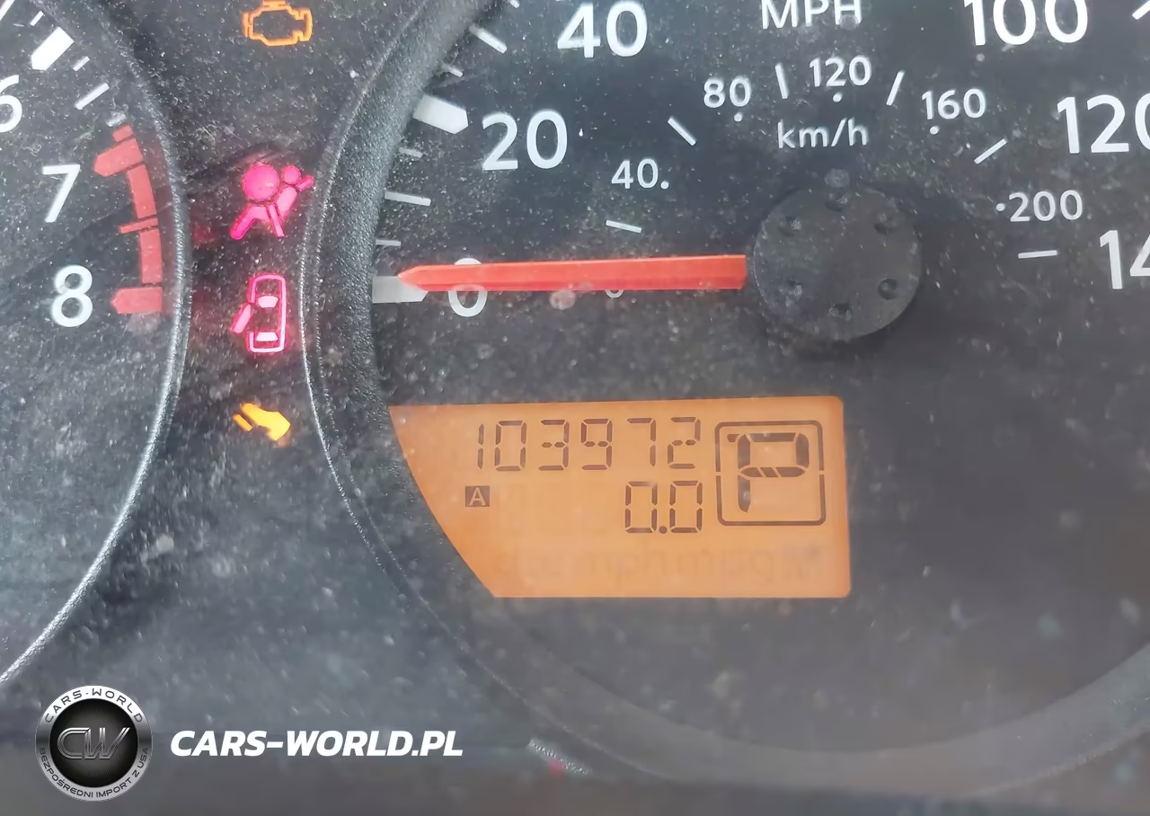 2021 Nissan Frontier King Cab S 4X2 VIN:1N6ED0CE7MN710276 - 16