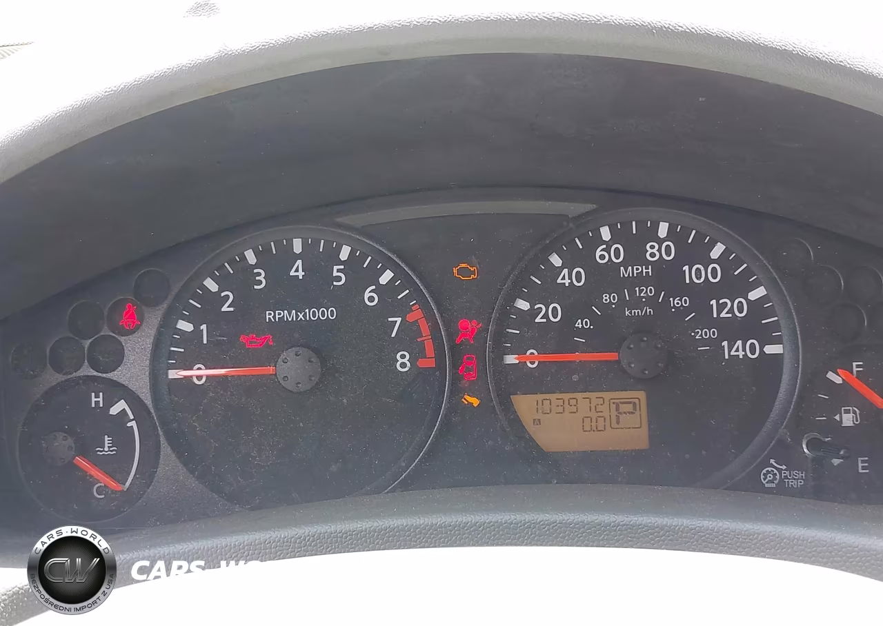 2021 Nissan Frontier King Cab S 4X2 VIN:1N6ED0CE7MN710276 - 7