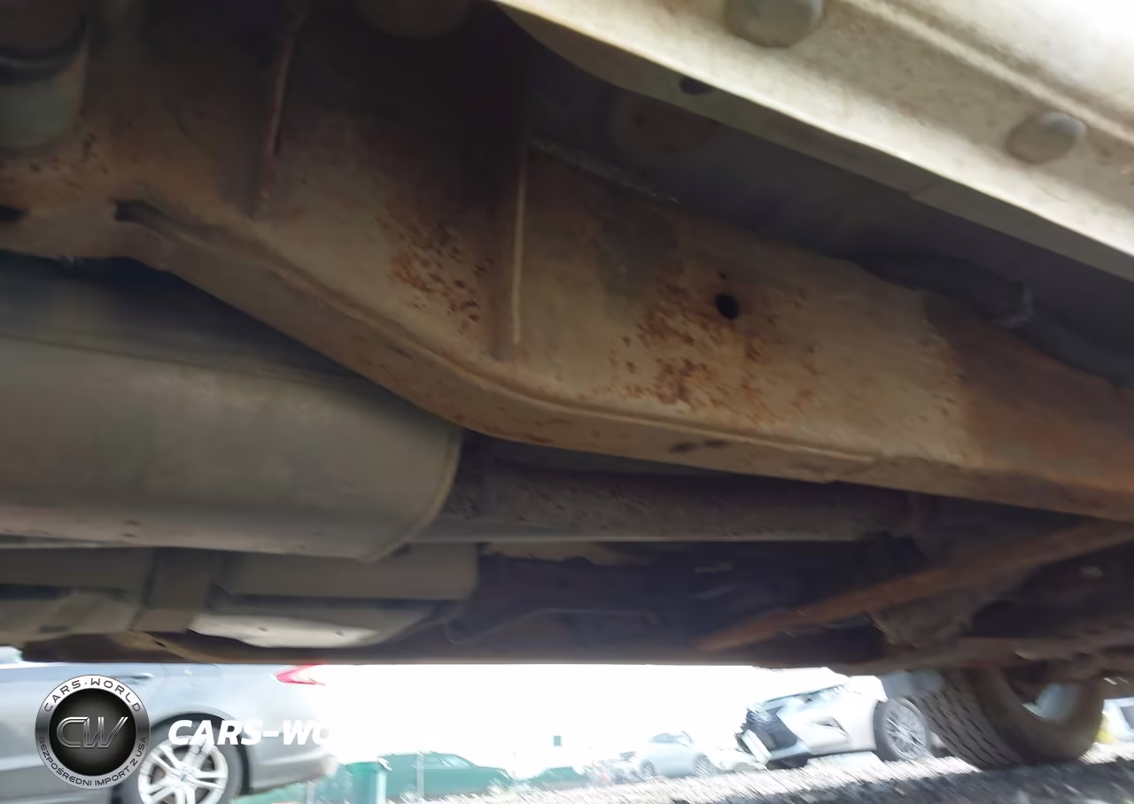 2020 Chevrolet Silverado 1500 4Wd Short Bed Lt VIN:3GCUYDED8LG243584 - 6