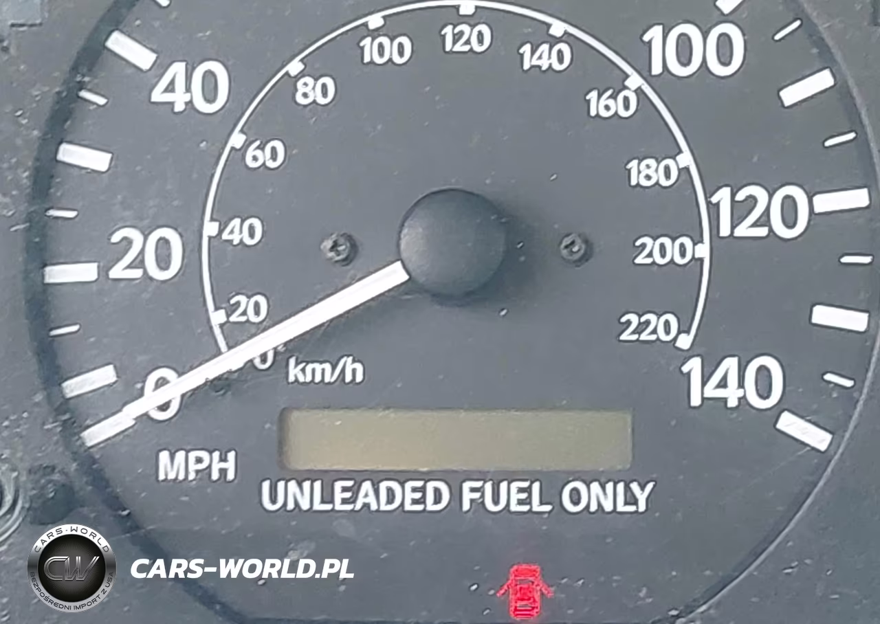 1997 Toyota Camry Le VIN:JT2BG22K2V0024301 - 16
