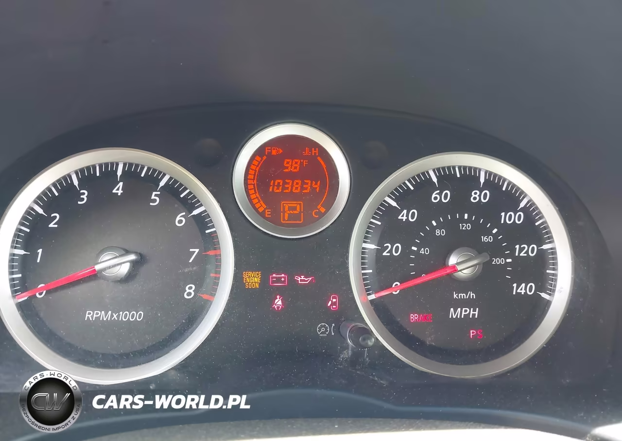 2010 Nissan Sentra 2.0S VIN:3N1AB6AP4AL685530 - 7