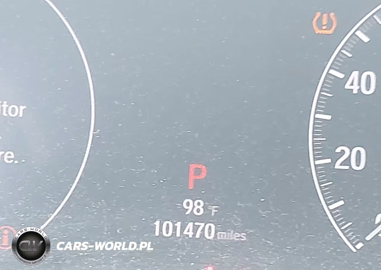2019 Honda Accord Lx VIN:1HGCV1F16KA167028 - 15