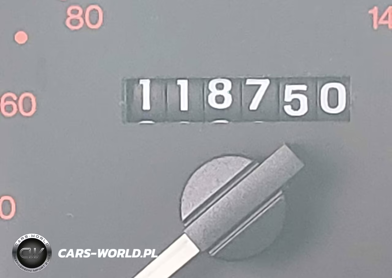 1998 Ford Contour Lx-Se VIN:1FAFP6632WK281442 - 12