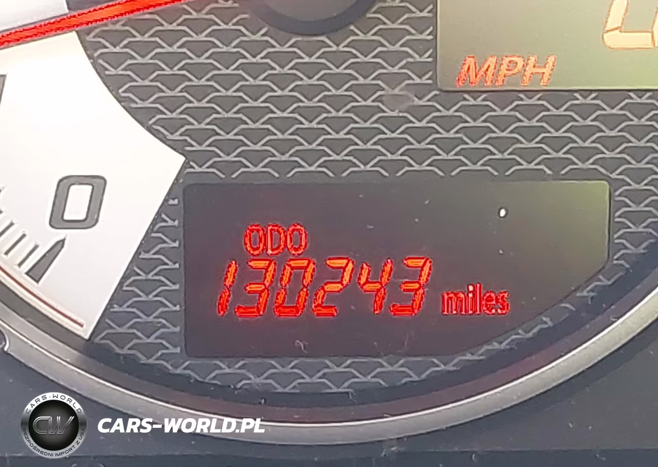 2015 Scion Fr-S VIN:JF1ZNAA13F9713930 - 15