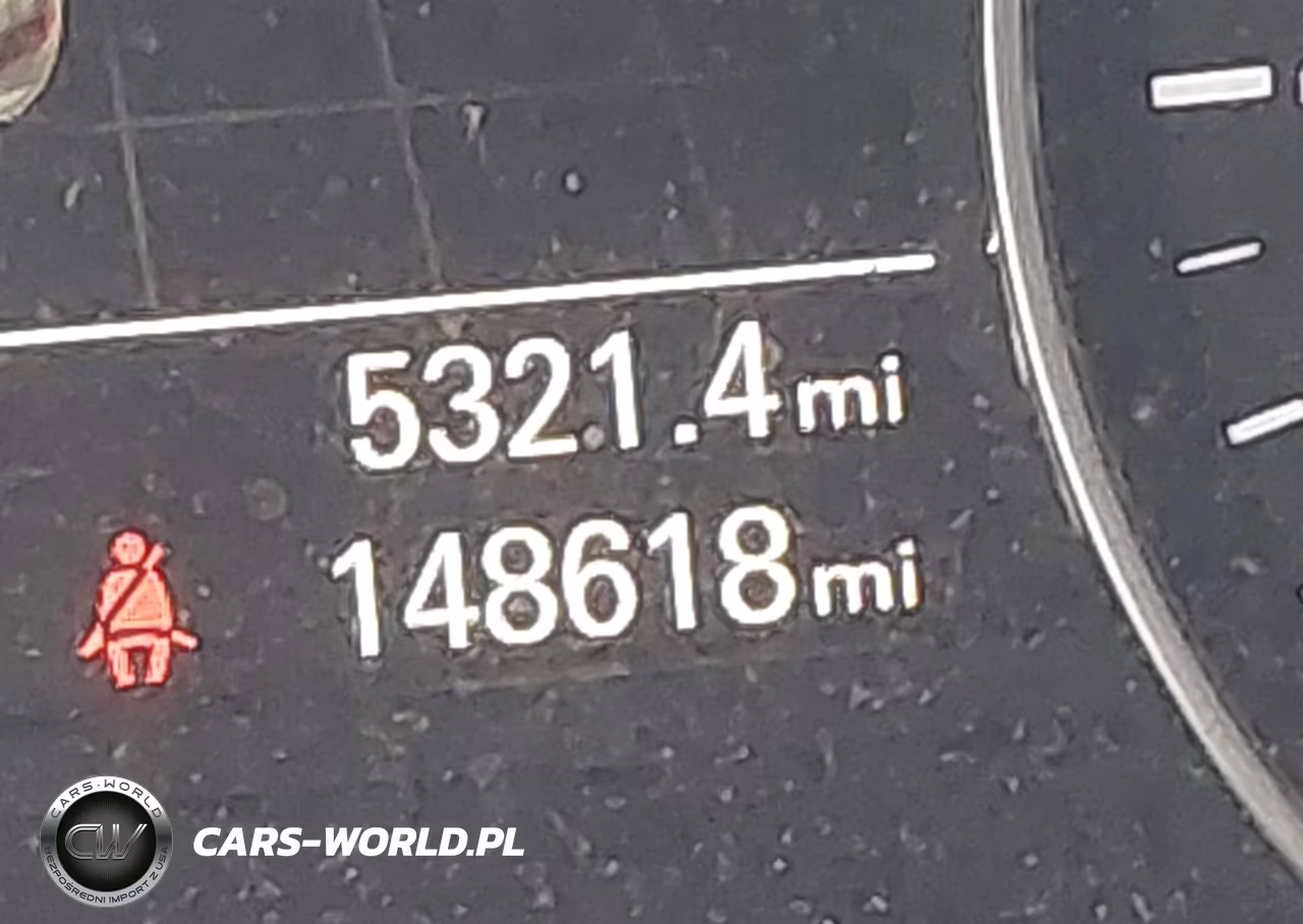 2012 Audi A6 3.0T Prestige VIN:WAUHGAFC4CN174681 - 15