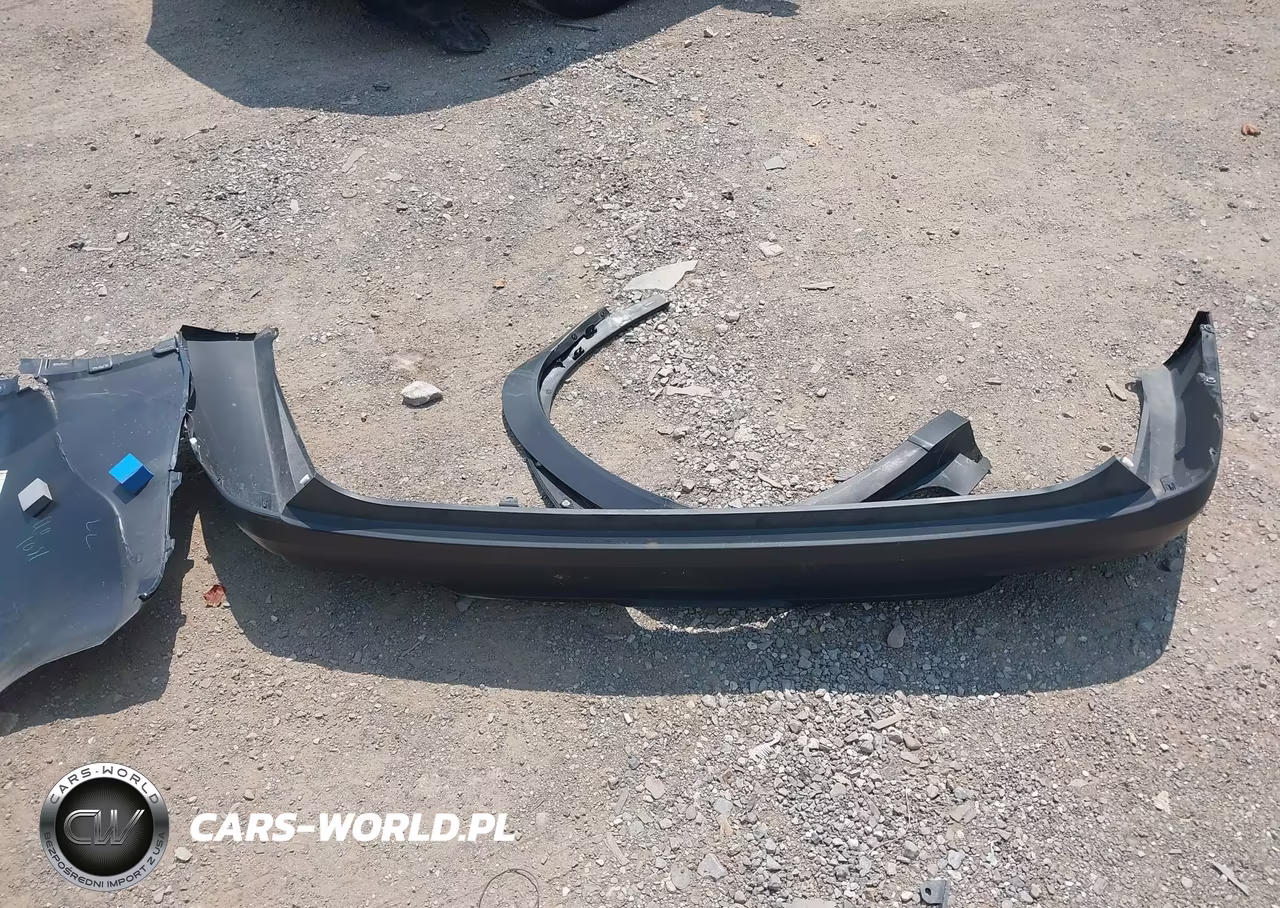 2024 Toyota Grand Highlander Xle VIN:5TDAAAB54RS066898 - 12