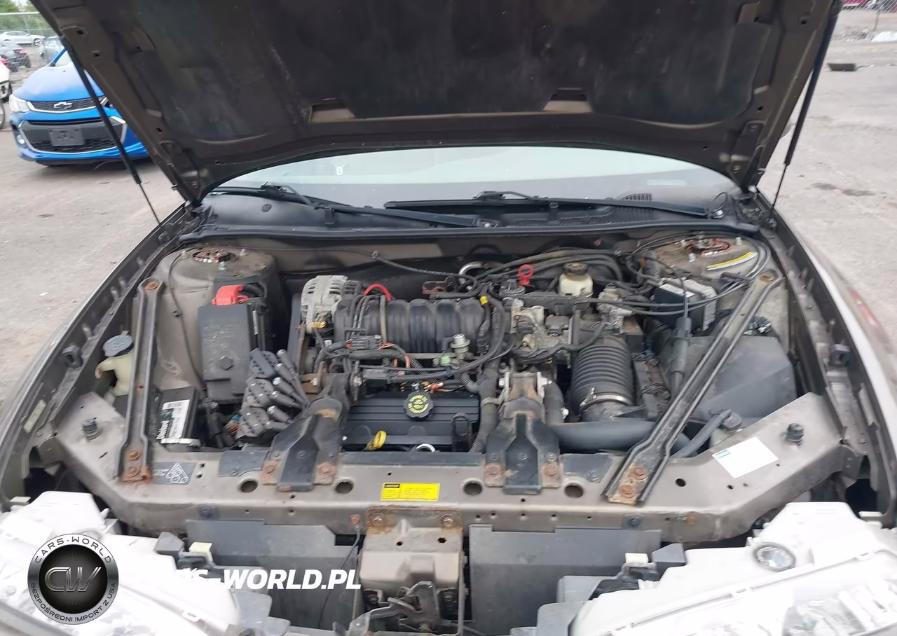 1999 Oldsmobile Intrigue Gl VIN:1G3WS52K9XF333692 - 10