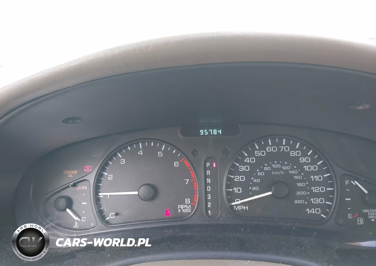 1999 Oldsmobile Intrigue Gl VIN:1G3WS52K9XF333692 - 15