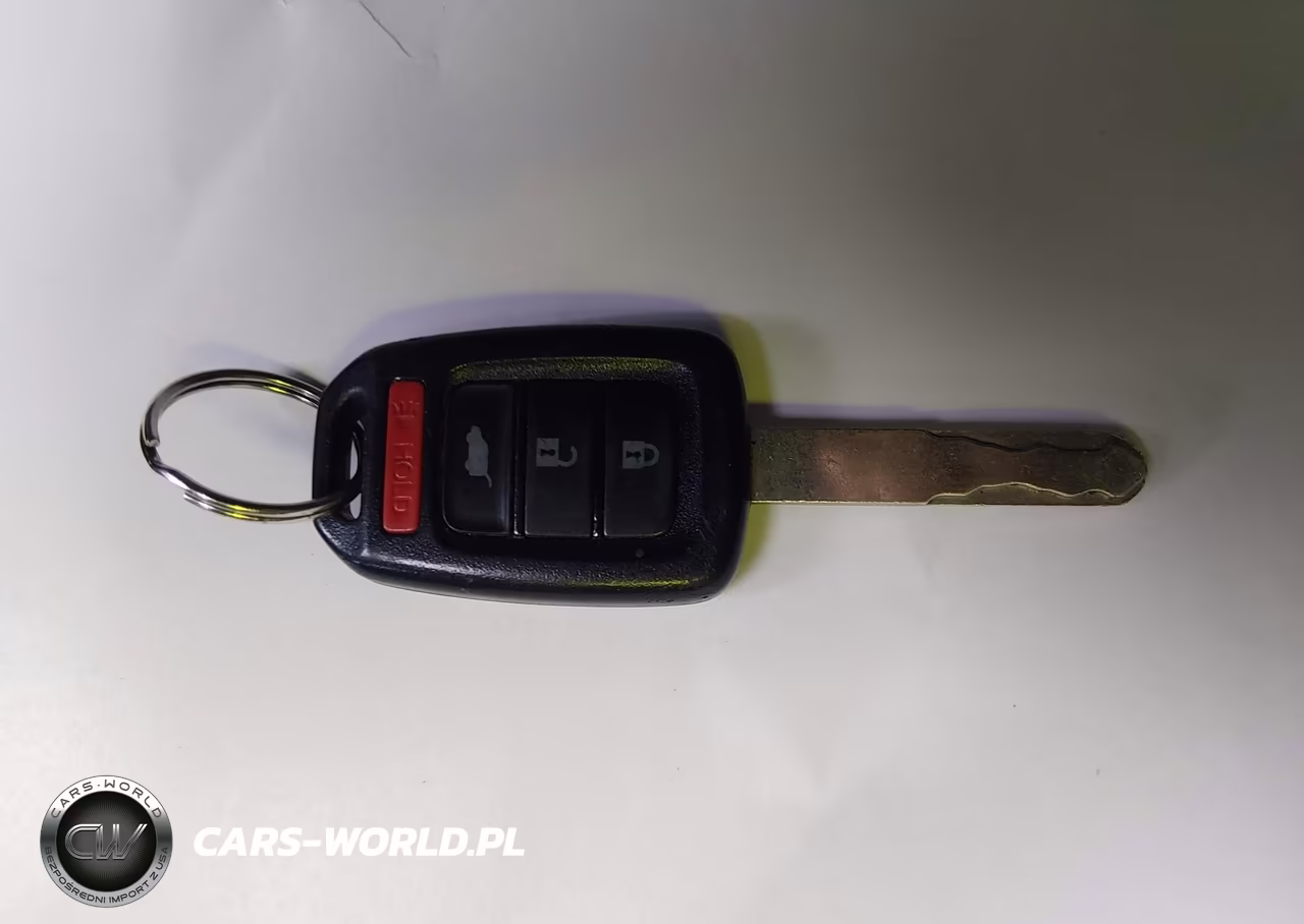 2021 Honda Hr-V Awd Sport VIN:3CZRU6H10MM736039 - 11