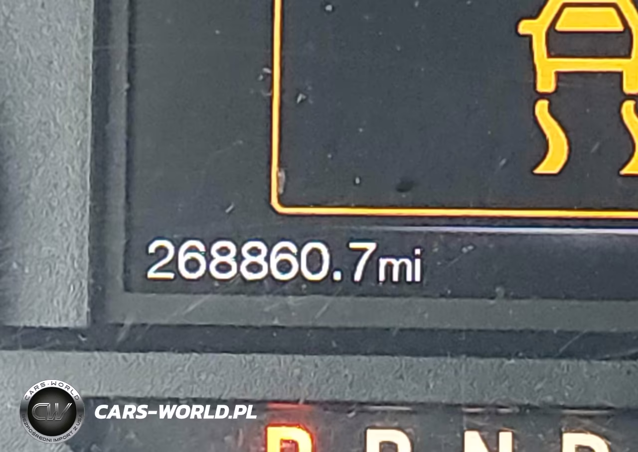 2017 Ford F-150 Xlt VIN:1FTEW1E89HFA13654 - 15
