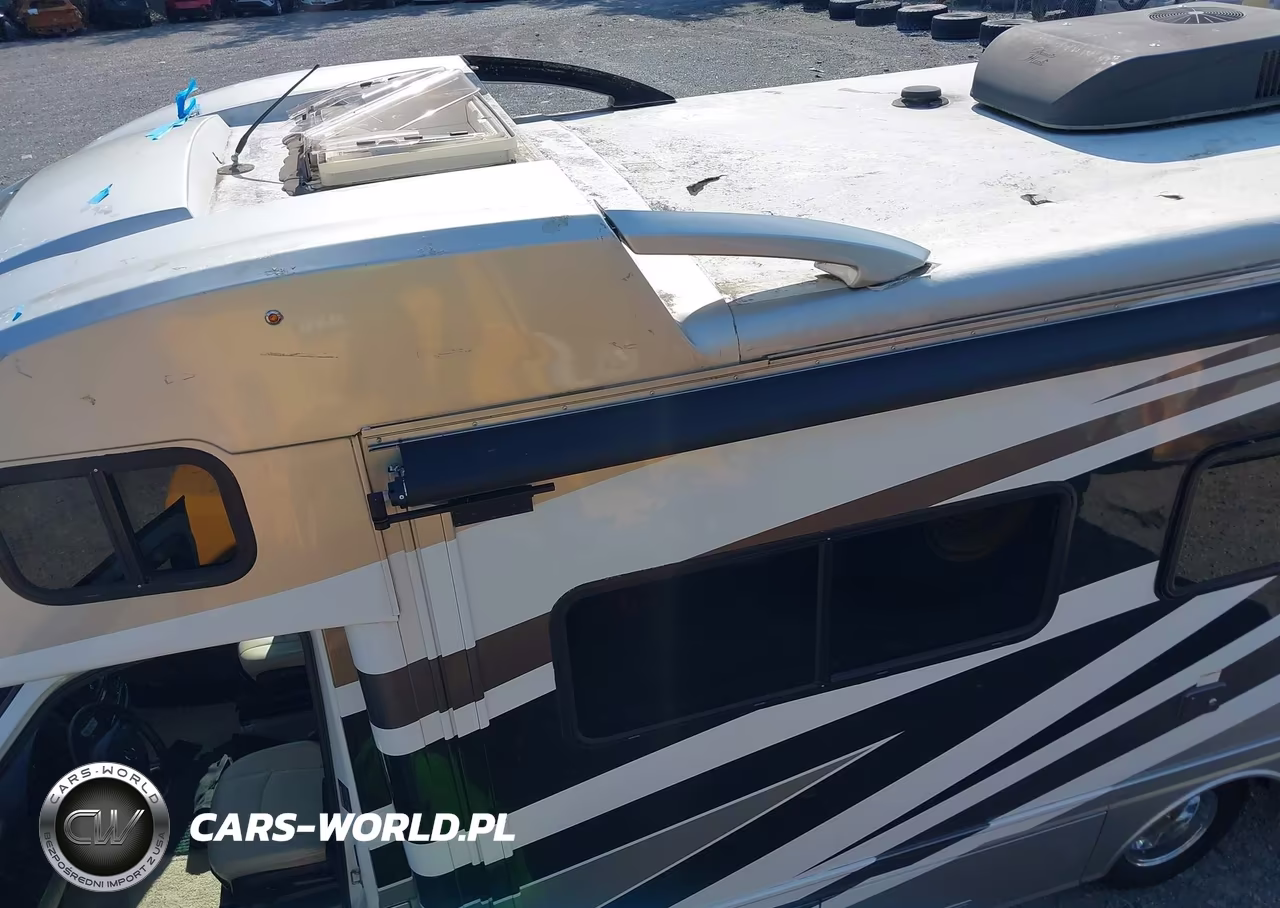 2016 Mercedes-Benz Sprinter 3500 VIN:WDAPF4CC8G9640041 - 17