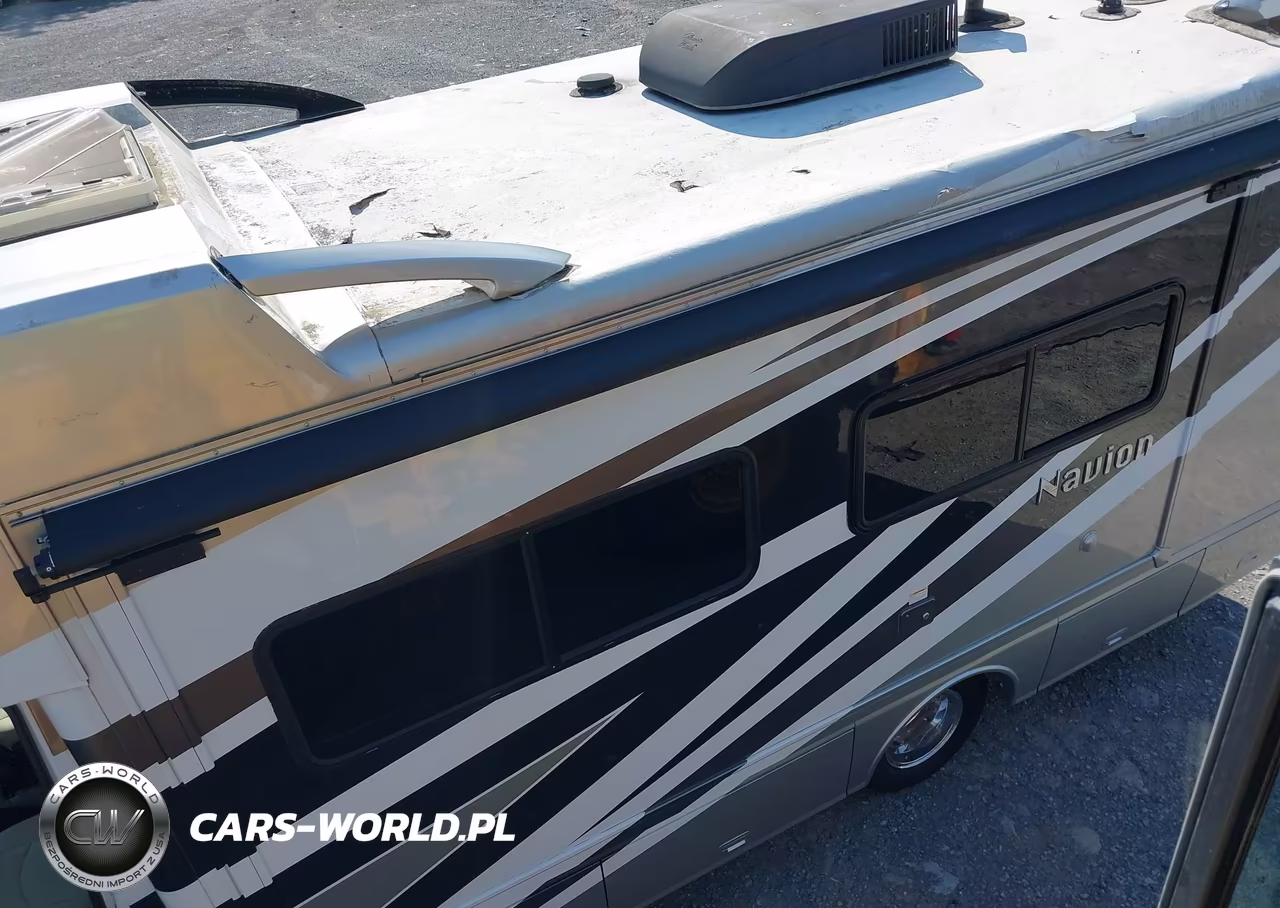 2016 Mercedes-Benz Sprinter 3500 VIN:WDAPF4CC8G9640041 - 18