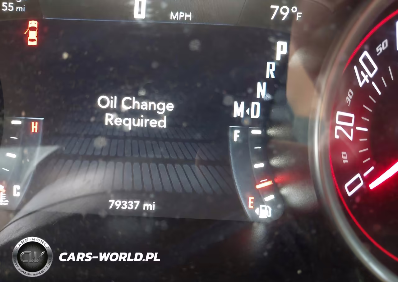 2015 Dodge Challenger Sxt VIN:2C3CDZAG8FH804847 - 15