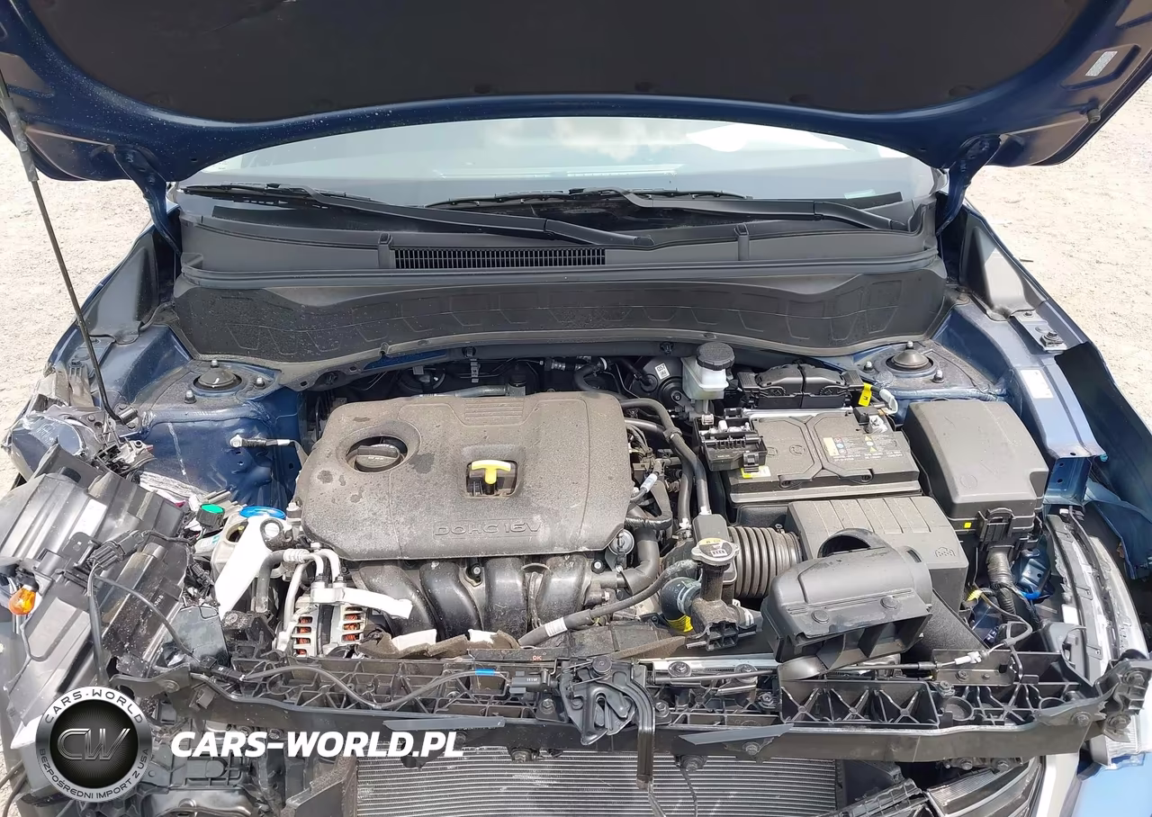 2025 Kia Seltos Ex VIN:KNDERCAA5S7799823 - 10