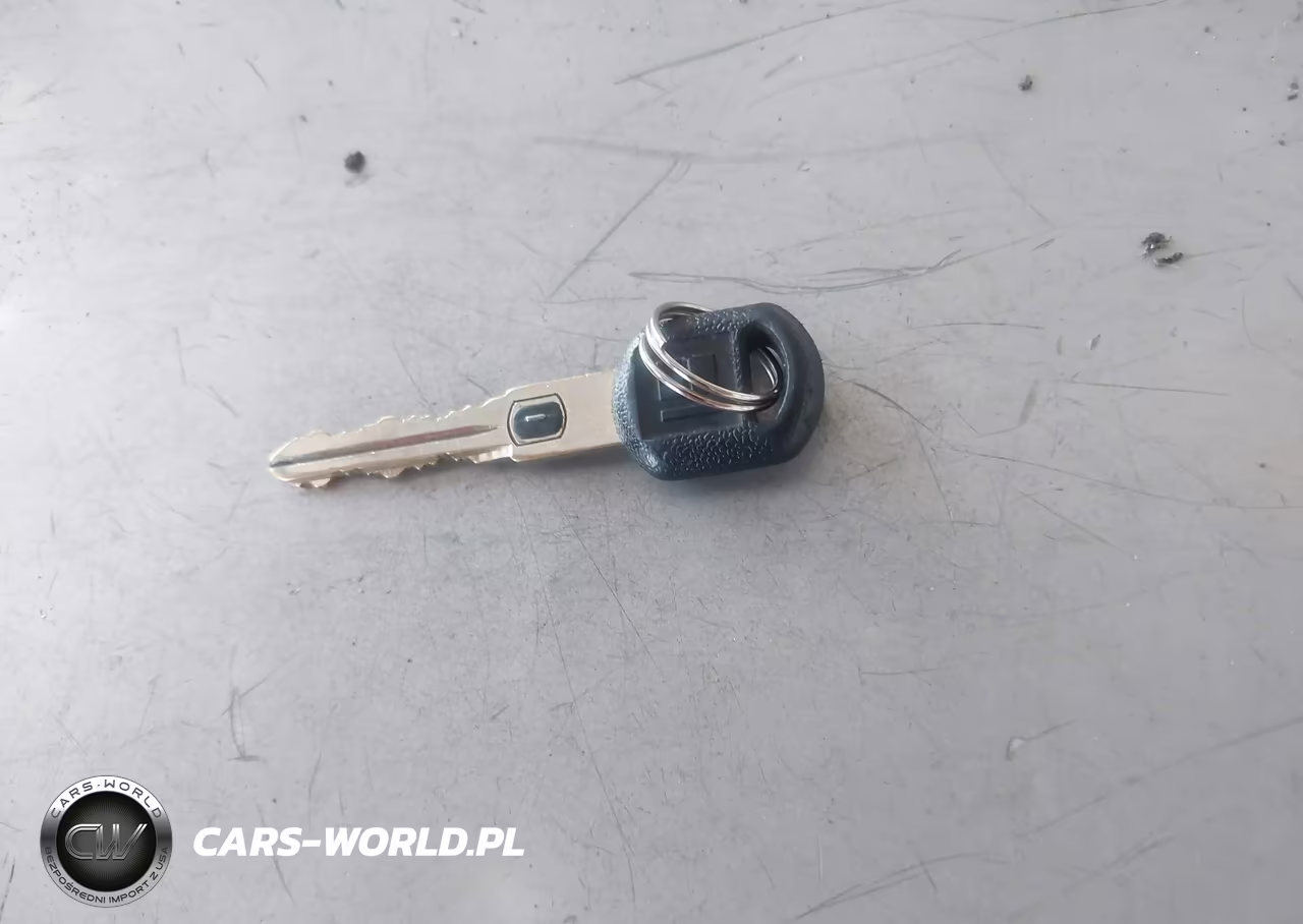 1999 Buick Century Custom VIN:2G4WS52M3X1448695 - 11