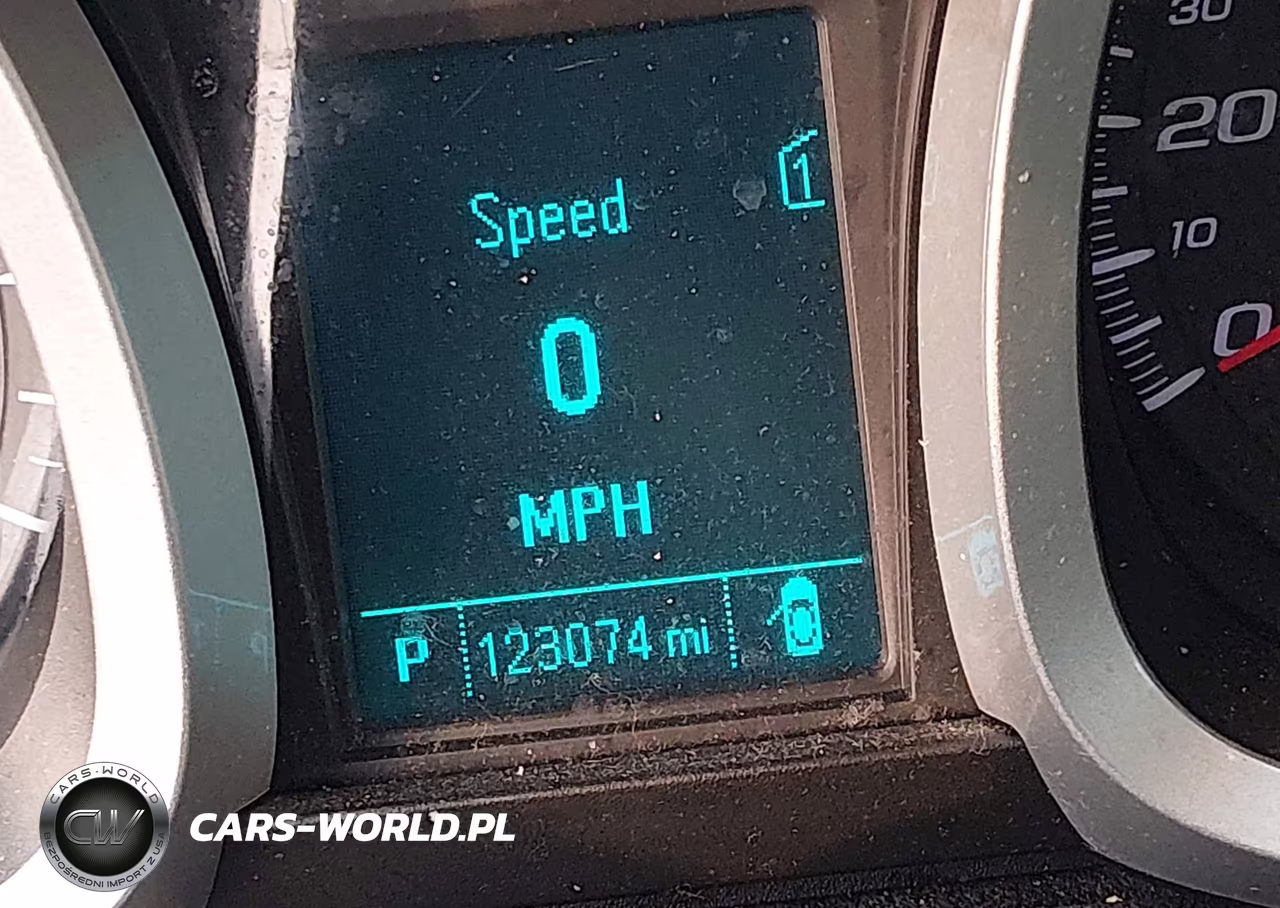 2012 Chevrolet Equinox Ls VIN:2GNFLCEK7C6243157 - 15