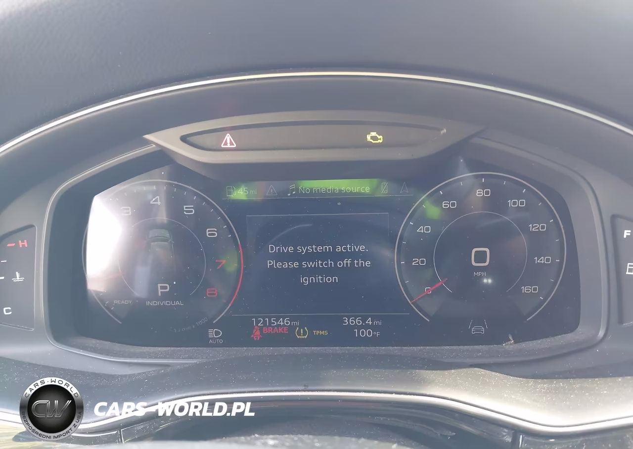 2022 Audi Q7 Premium Plus 55 Tfsi Quattro Tiptronic VIN:WA1LXBF75ND005133 - 7