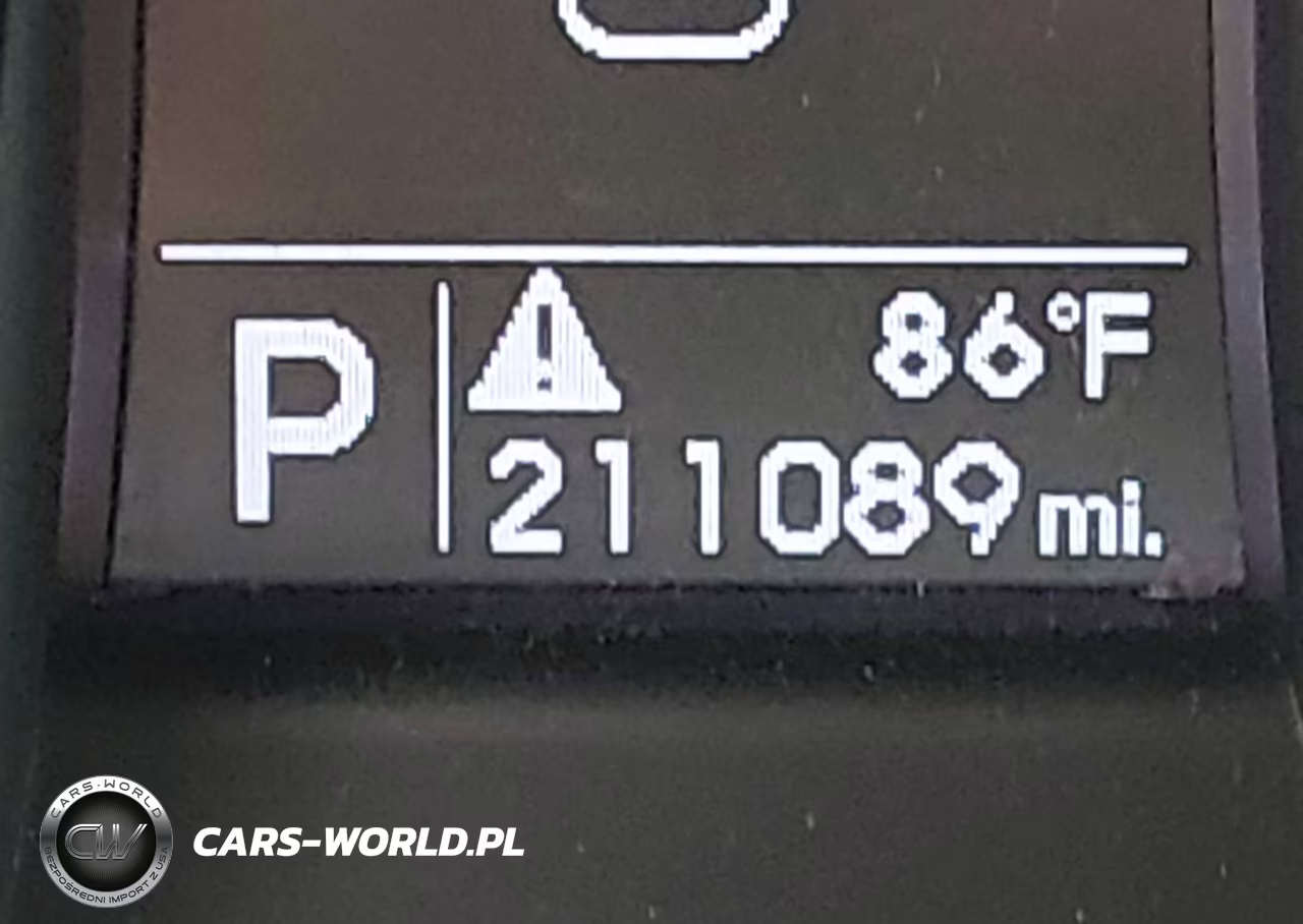 2013 Hyundai Santa Fe Sport VIN:5XYZT3LB3DG116466 - 15
