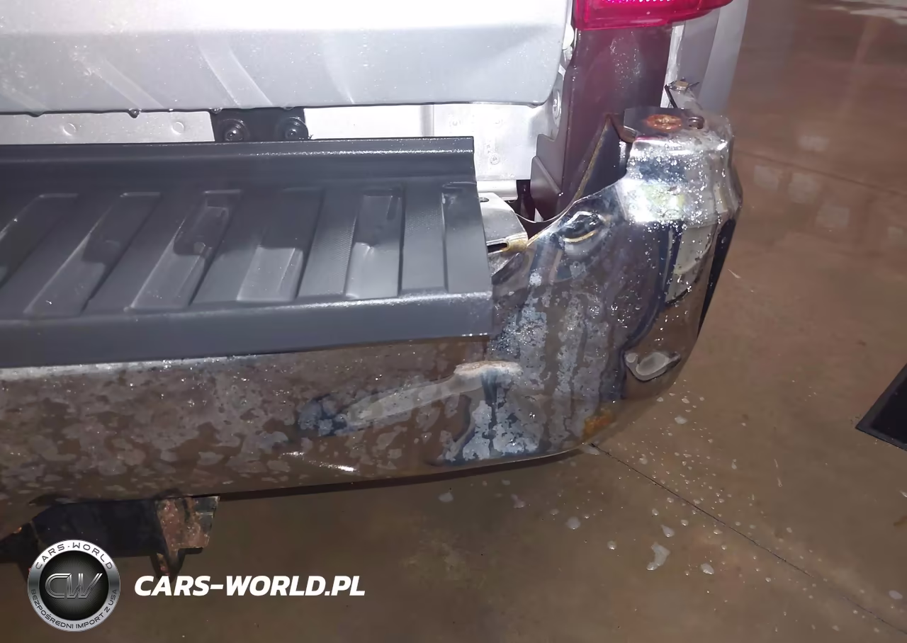 2017 Ford F-450 Xl VIN:1FT8W4DT4HED81038 - 12