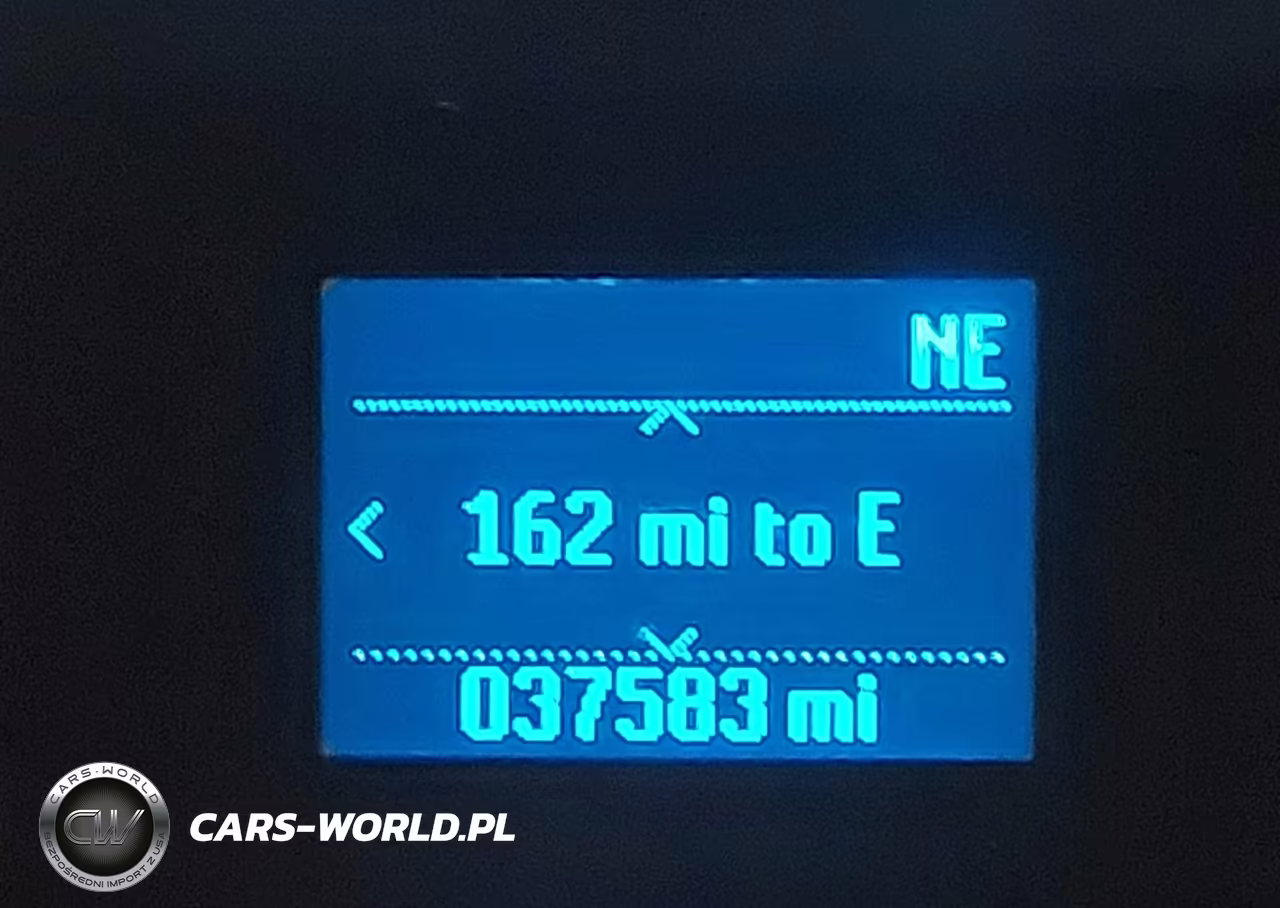 2017 Ford F-450 Xl VIN:1FT8W4DT4HED81038 - 20