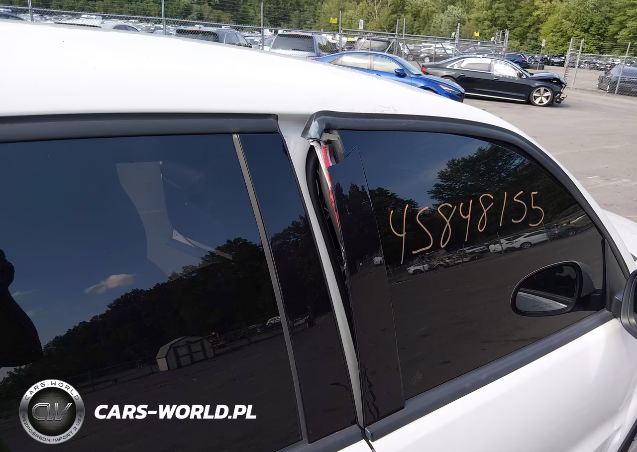 2013 Volkswagen Tiguan S VIN:WVGBV3AX2DW068614 - 12