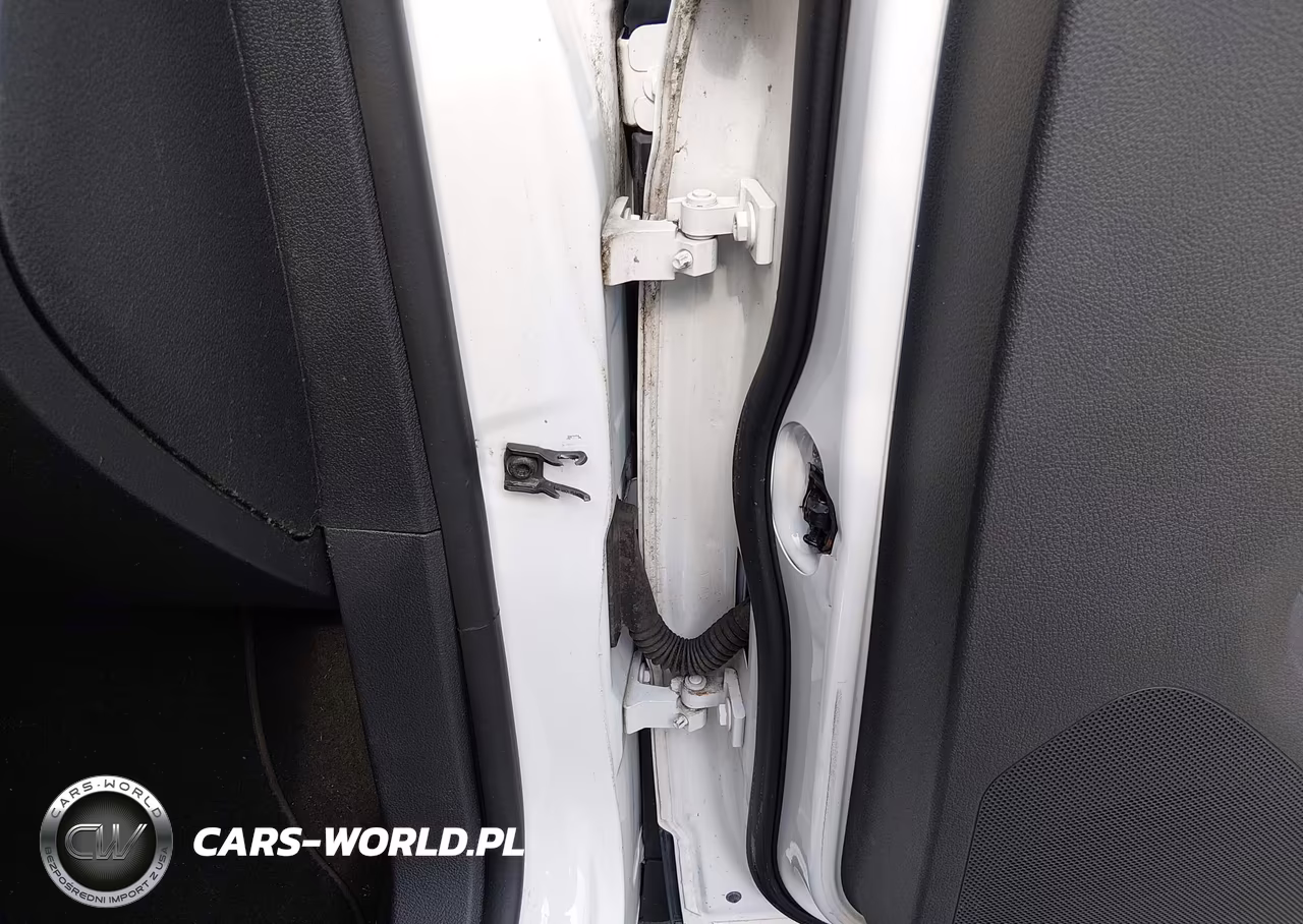 2013 Volkswagen Tiguan S VIN:WVGBV3AX2DW068614 - 15