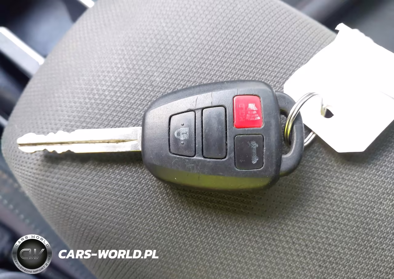 2019 Toyota Corolla Le VIN:2T1BURHE0KC230003 - 11