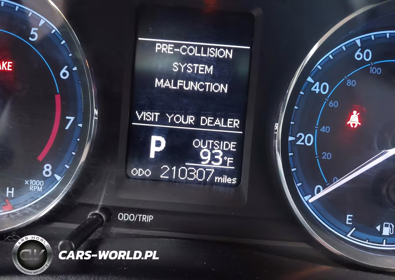 2019 Toyota Corolla Le VIN:2T1BURHE0KC230003 - 15