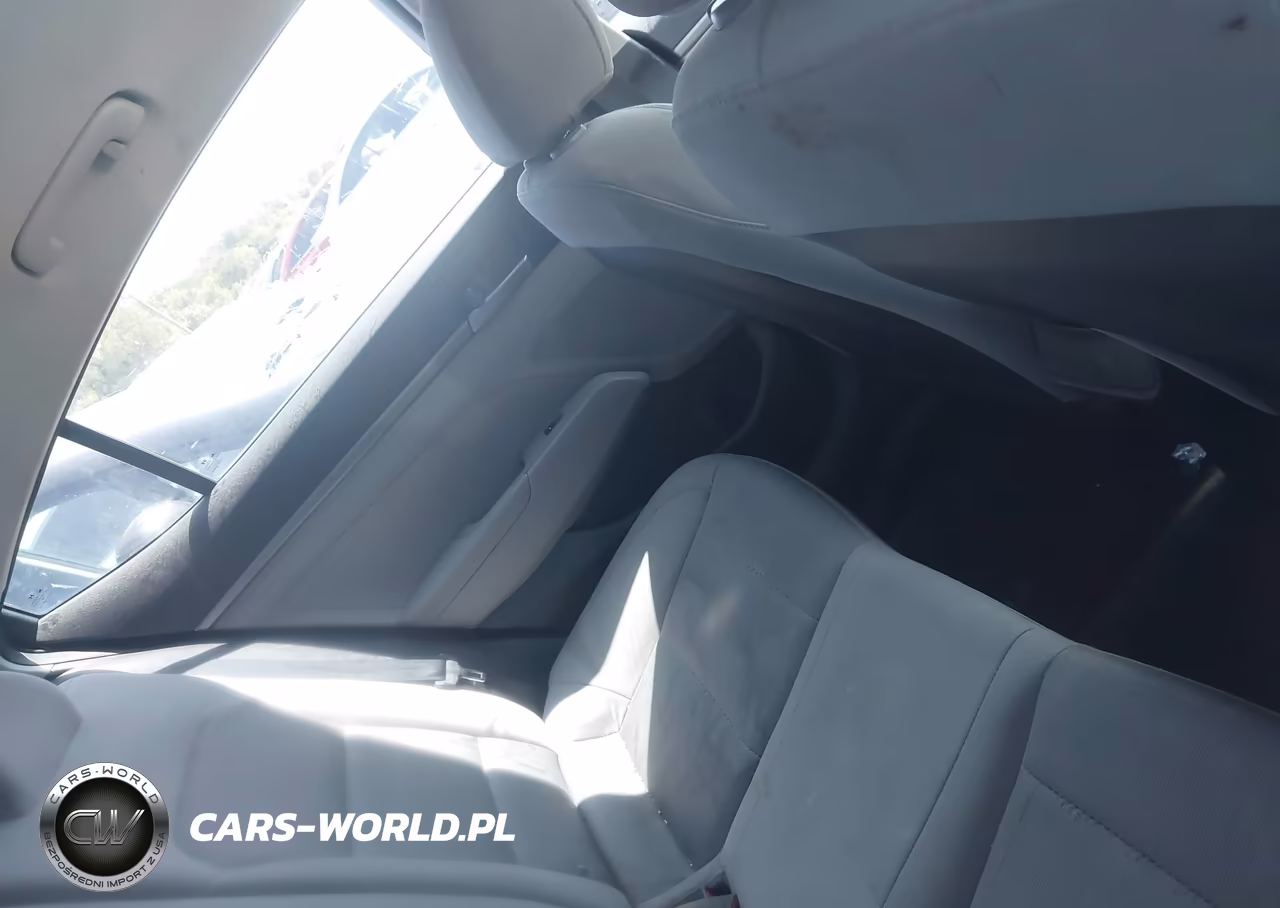 2017 Hyundai Elantra Se VIN:5NPD74LF4HH168288 - 8