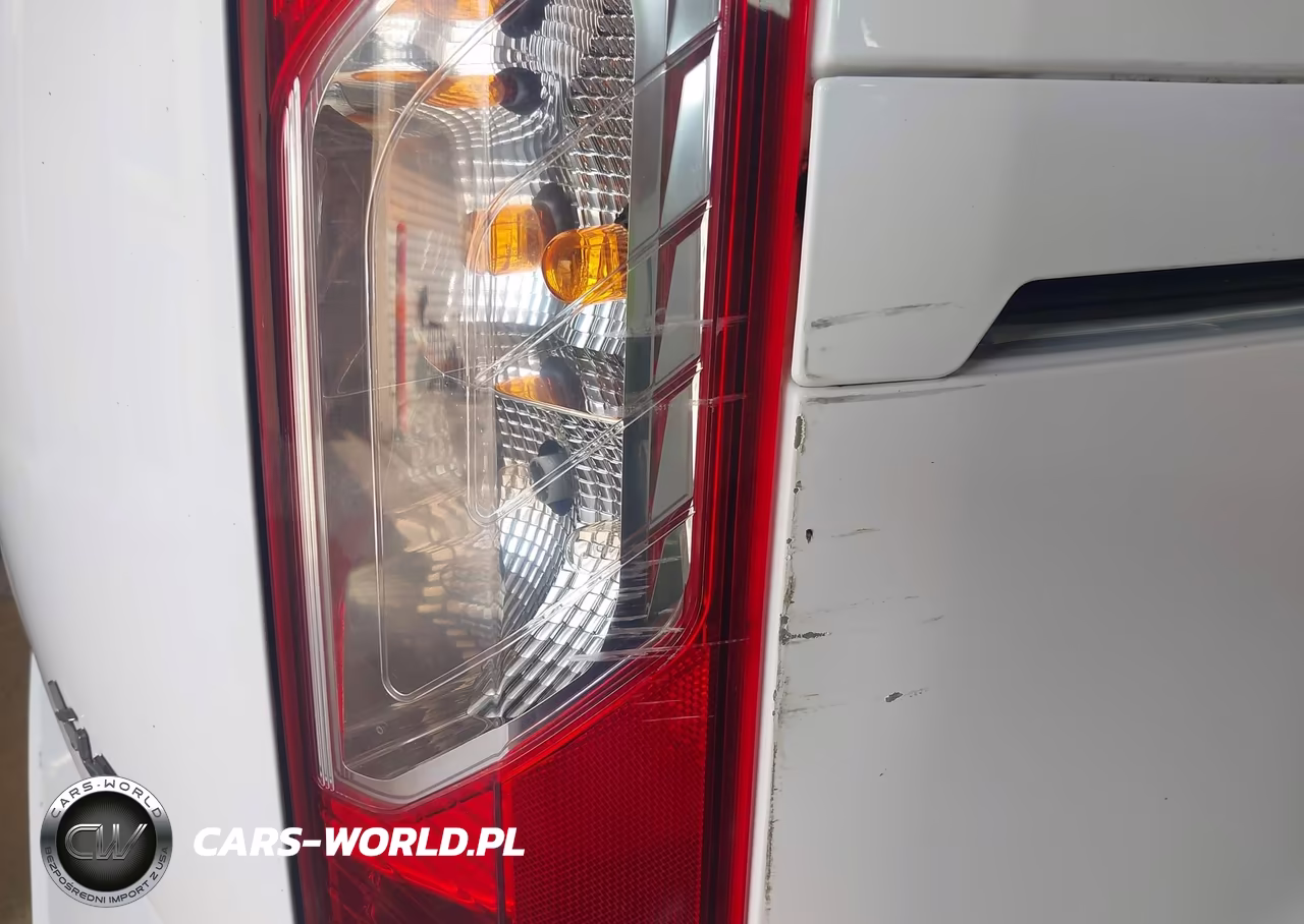 2017 Ford Transit Connect Xlt VIN:NM0AE8F79H1309283 - 12