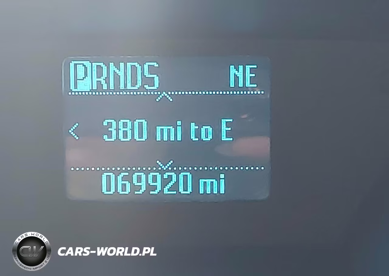2017 Ford Transit Connect Xlt VIN:NM0AE8F79H1309283 - 20