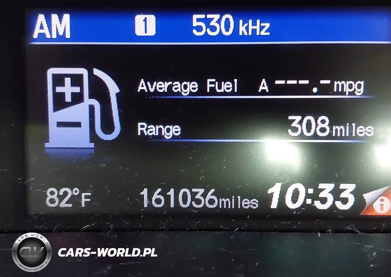 2014 Honda Civic Lx VIN:19XFB2F51EE053419 - 15