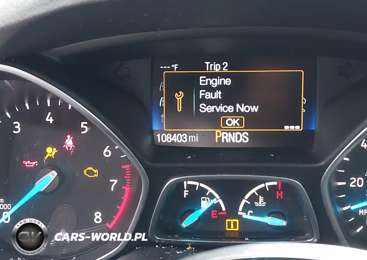 2018 Ford Escape Se VIN:1FMCU9GD3JUC56539 - 16