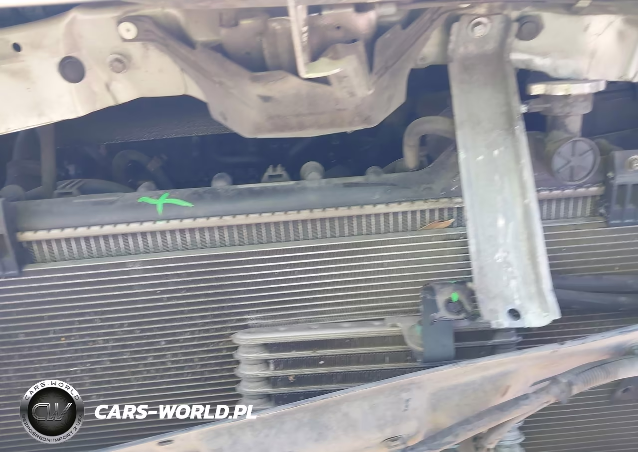 2020 Mitsubishi Eclipse Cross Es 1.5T Awc VIN:JA4AT3AA9LZ022058 - 10