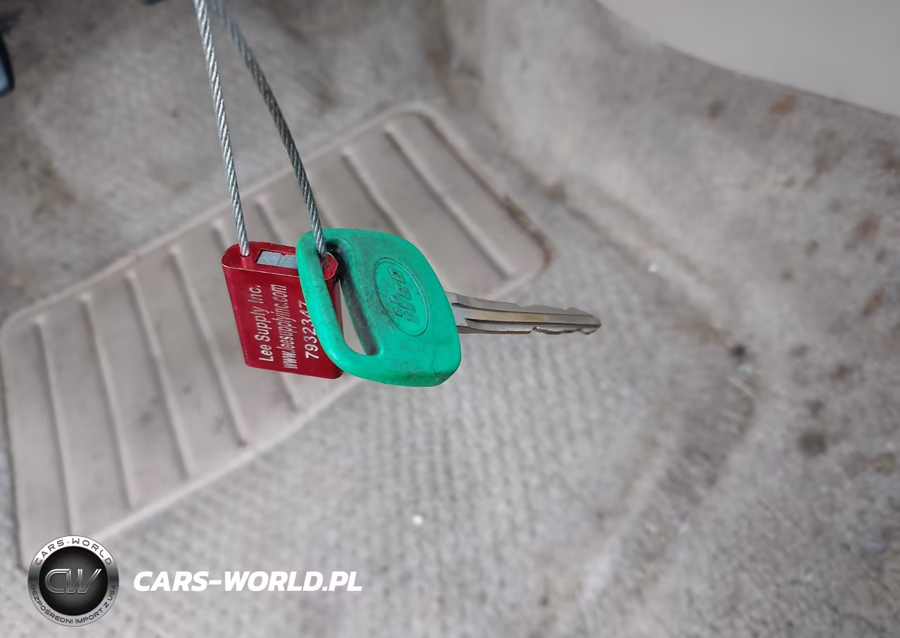 2000 Toyota Corolla Le VIN:2T1BR12E0YC340795 - 11
