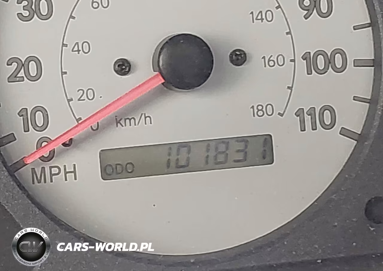 2000 Toyota Corolla Le VIN:2T1BR12E0YC340795 - 15