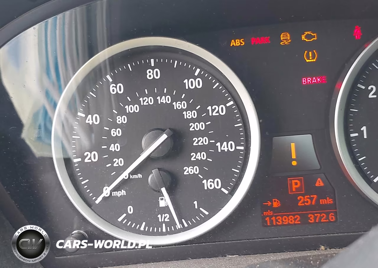 2013 BMW X6 xDrive50I VIN:5UXFG8C57DL592236 - 15