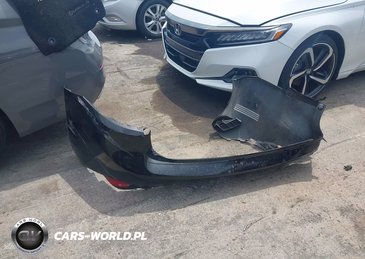 2018 Lexus Is 300 VIN:JTHBA1D24J5065251 - 12