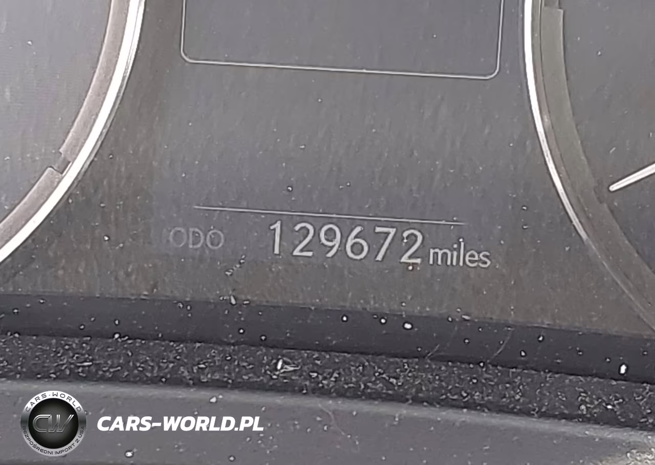 2018 Lexus Is 300 VIN:JTHBA1D24J5065251 - 16