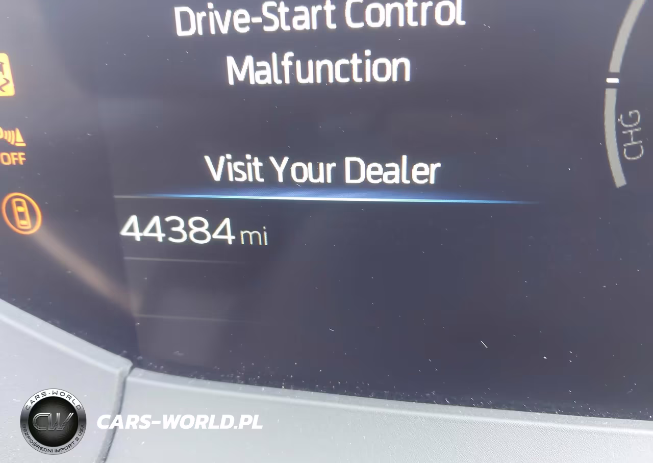 2024 Toyota Prius Xle VIN:JTDACAAU4R3037874 - 15