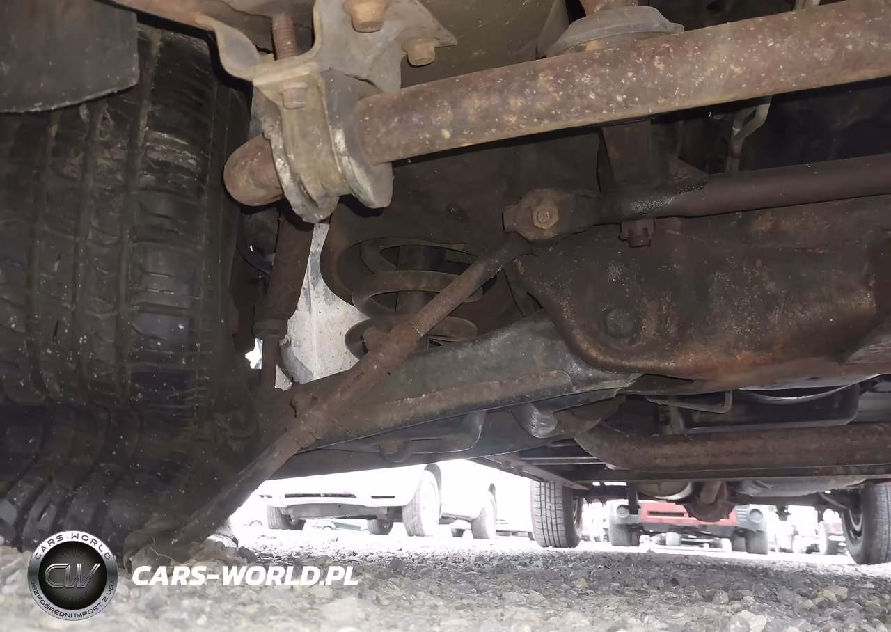 1992 GMC Sierra C1500 VIN:2GTEC19K9N1531233 - 14
