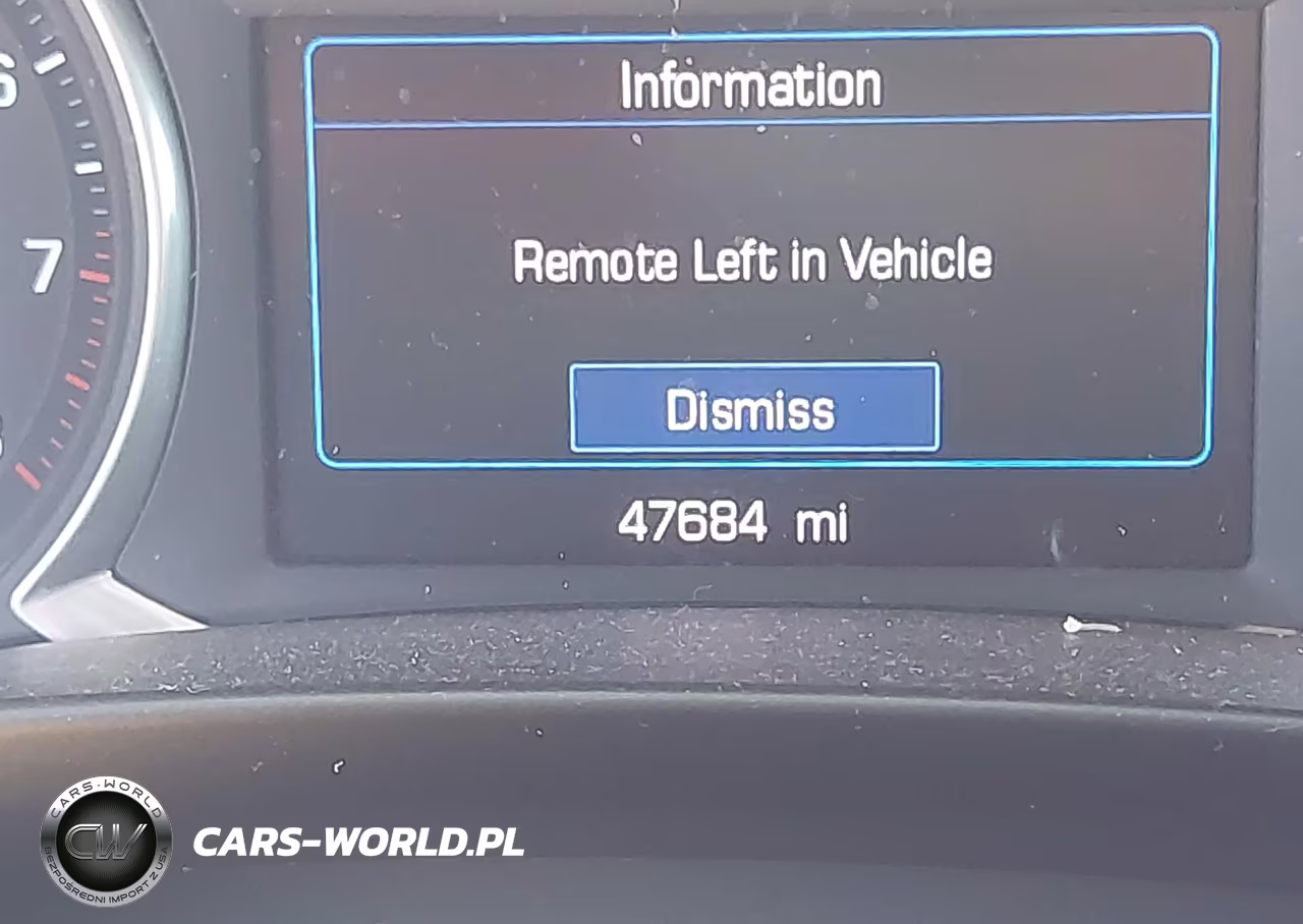 2021 Chevrolet Blazer Fwd 2Lt VIN:3GNKBCRS9MS568049 - 15