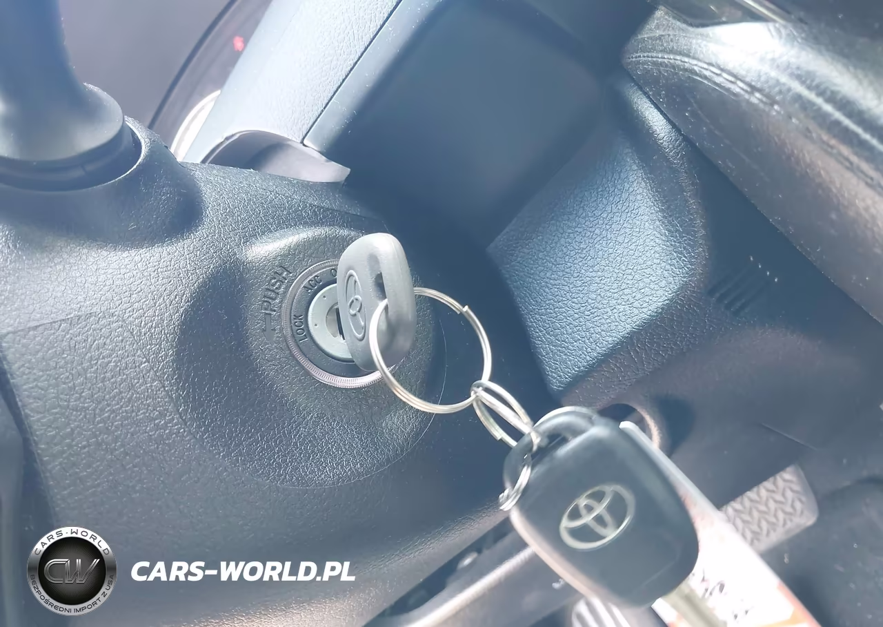 2012 Toyota Camry Se VIN:4T1BF1FK4CU199309 - 11