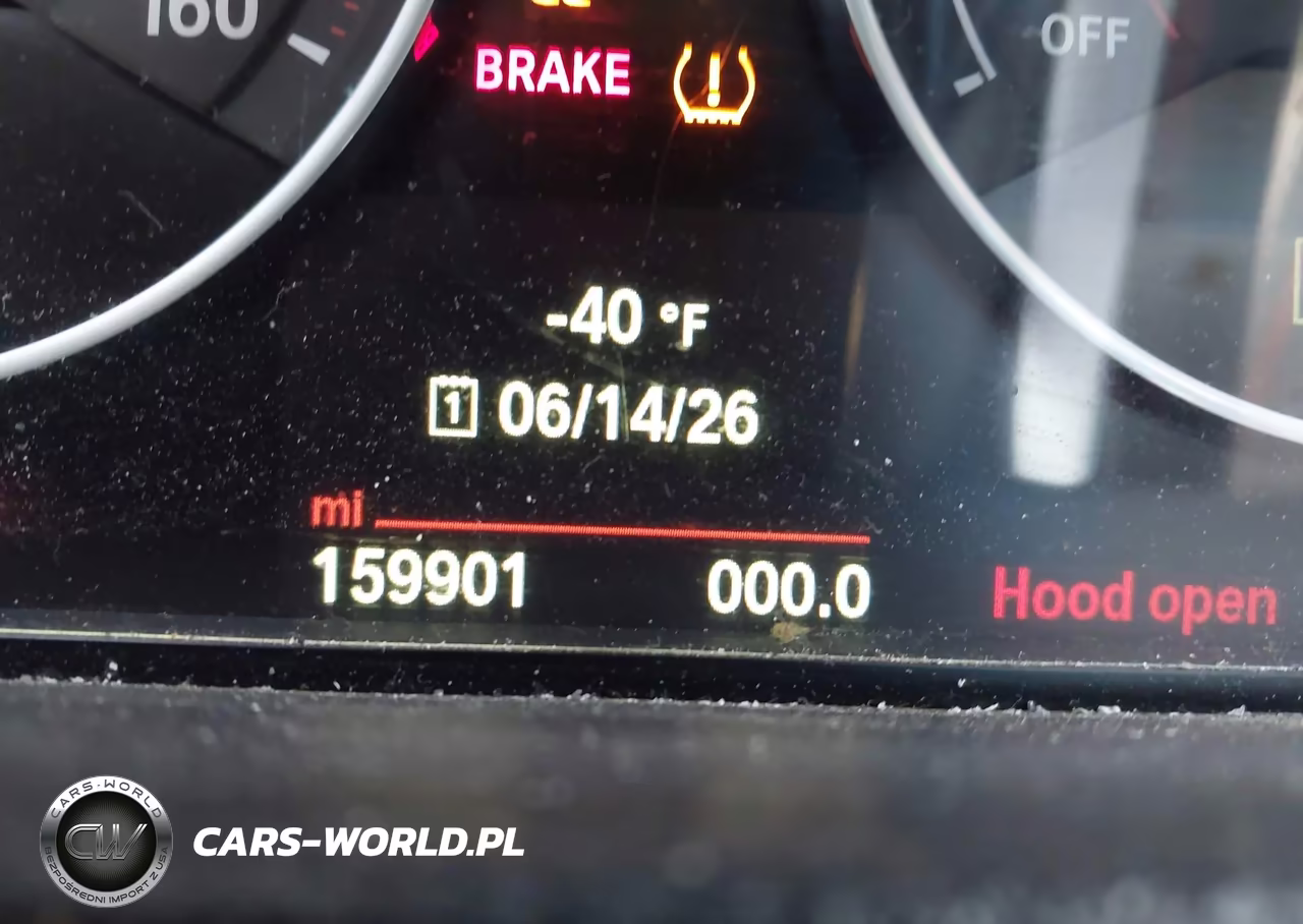 2015 BMW 428 Gran Coupe xDrive VIN:WBA4C9C50FD331602 - 15