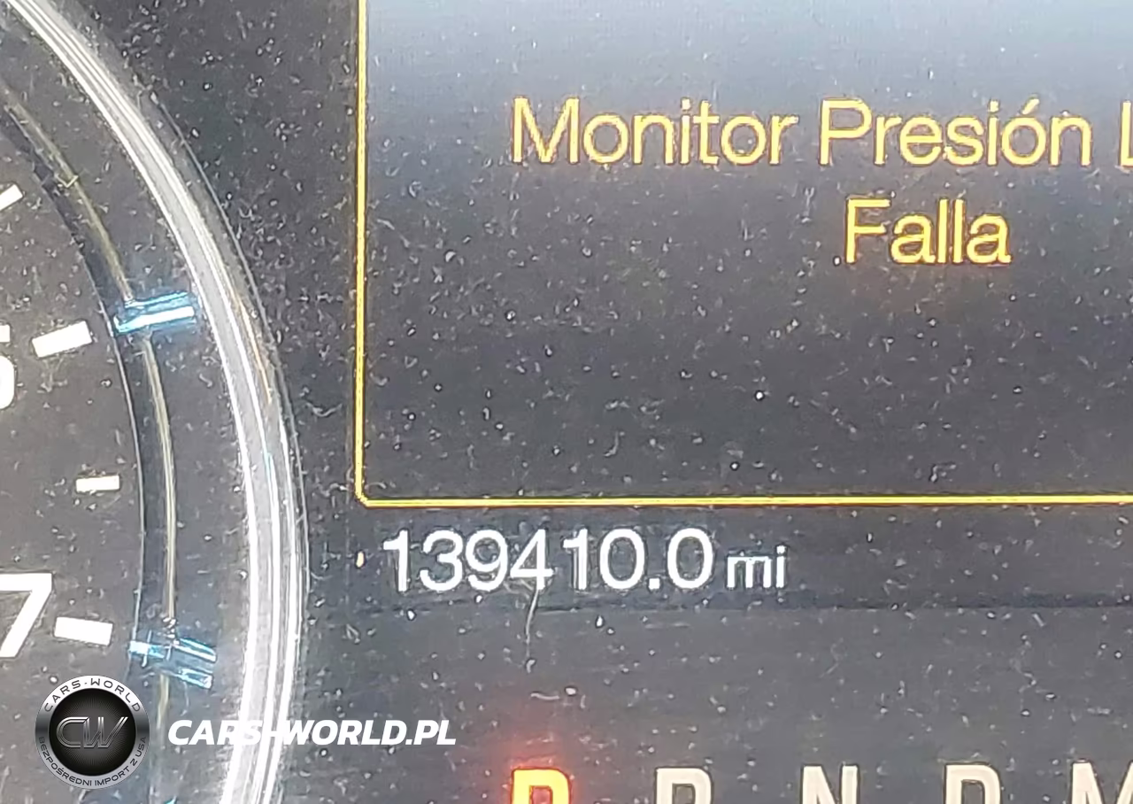 2014 Ford F-150 Xlt VIN:1FTFW1EF0EKE05220 - 15
