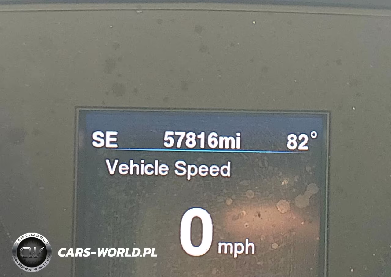 2014 Chrysler 300 300S VIN:2C3CCAGG8EH205036 - 15